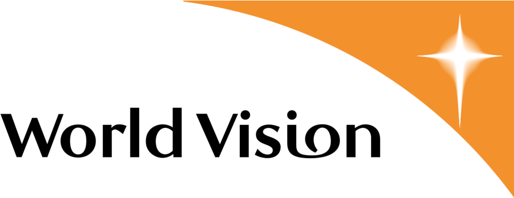 World Vision International Nepal